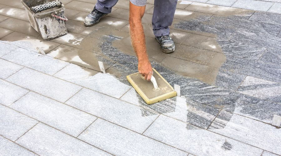 Expert top industrial roofings services in Grover, CO